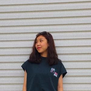 Meet your Posher, Vy